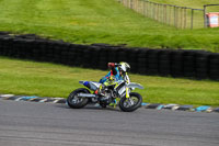 enduro-digital-images;event-digital-images;eventdigitalimages;lydden-hill;lydden-no-limits-trackday;lydden-photographs;lydden-trackday-photographs;no-limits-trackdays;peter-wileman-photography;racing-digital-images;trackday-digital-images;trackday-photos